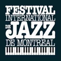 MONTREAL JAZZ FEST 2016 – 37TH EDITION – MONTREAL – QUEBEC – CANADA MONTREAL JAZZ FESTIVAL