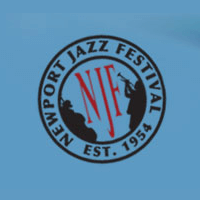NEWPORT JAZZ FESTIVAL 2016 EDITION WITH KAMASI WASHINGTON ET AL Newport Jazz Festival flyer