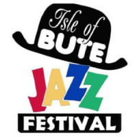 BUTE JAZZ FESTIVAL BUTE JAZZ FESTIVAL
