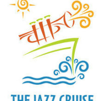 CAPITAL JAZZ SUPER CRUISE