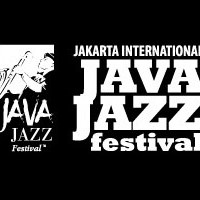 JAVA JAZZ FESTIVAL 2016 EDITION JAKARTA JAVA JAZZ FESTIVAL