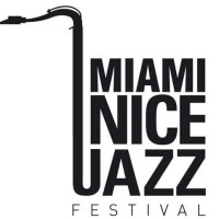 Miami Nice Jazz Festival