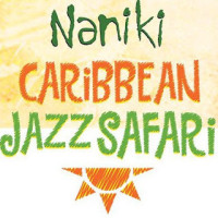 NANIKI CARIBBEAN JAZZ SAFARI