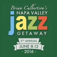 NAPA VALLEY JAZZ GETAWAY NAPA VALLEY JAZZ GETAWAY