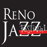RENO JAZZ FESTIVAL
