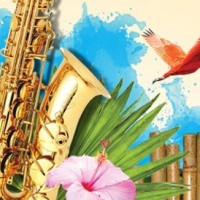 THE TOBAGO JAZZ EXPERIENCE 2016 MUCH MORE THEN MUSIC THE TOBAGO JAZZ EXPERIENCE