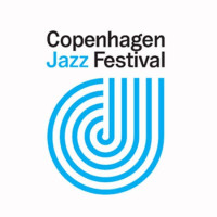 jazz-festival-copenhagen-logo
