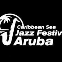 CARIBBEAN SEA JAZZ FESTIVAL aruba-sea-jazz-festival