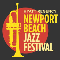 NEWPORT BEACH JAZZ FESTIVAL hyatt-regency-new-port-beach-jazz-festival
