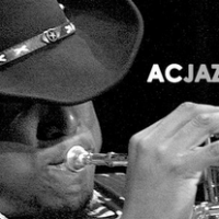AC JAZZ PROJECT AC JAZZ PROJECT