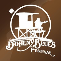 DOHENY BLUES FESTIVAL