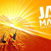 JAZZ IN MARCIAC