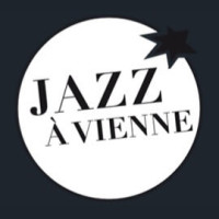JAZZ A VIENNE JAZZ À VIENNE