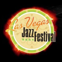 LAS VEGAS JAZZ FESTIVAL LAS VEGAS JAZZ FESTIVAL