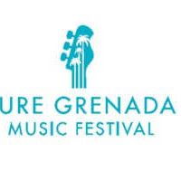 PURE GRENADA MUSIC FESTIVAL PURE GRENADA MUSIC FESTIVAL