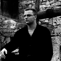 BOBI SERAFIMOVSKI