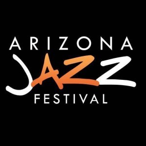  ARIZONA JAZZ FESTIVAL