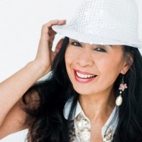 Cynthia Thijs Coenraad