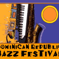 DOMINICAN REPUBLIC JAZZ FESTIVAL