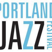 PORTLAND JAZZ FESTIVAL PORTLAND JAZZ FESTIVAL