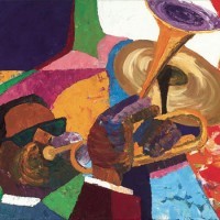 REHOBOTH JAZZ FESTIVAL