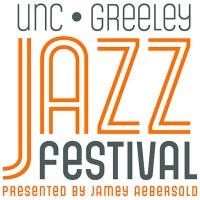 UNC/GREELEY JAZZ FESTIVAL
