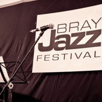 BRAY JAZZ FESTIVAL 2016 ONE OF THE BEST SMALL JAZZ FESTIVALS Bray Jazz Festival