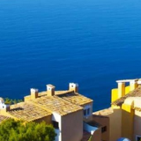 MALLORCA SMOOTH JAZZ FESTIVAL SOUL FUNK JAZZ IN SA COMA MALLORCA SMOOTH JAZZ FESTIVAL