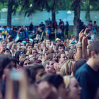 SASKATCHEWAN JAZZ FESTIVAL 2016 FACES CHALLENGES DOLLAR saskatchewan jazz festival