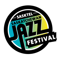 SASKATCHEWAN JAZZ FESTIVAL CELEBRATING 30 YEARS saskatchewan jazz festival