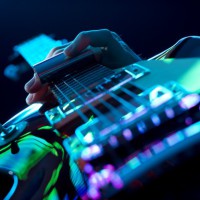 BEST EUROPEAN JAZZ FESTIVALS BEST EUROPEAN JAZZ FESTIVALS