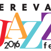 YEREVAN JAZZ FEST HUNDREDS OF MUSICIANS AND INTERNATIONAL GUESTS Yerevan Jazz Fest