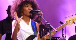 esperanza_spalding_on_north_sea_jazz_2012